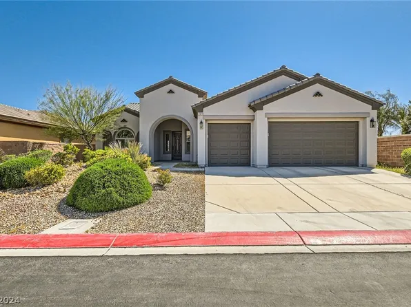 3929 Fledgling Dr, North Las Vegas, NV 89084