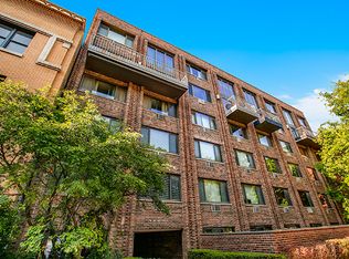 644 W Arlington Pl APT 1H, Chicago, IL