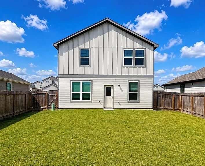 23410 Honey Spade Rd — Photo 4