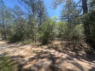 4th image of 16442 Whippoorwill Rd