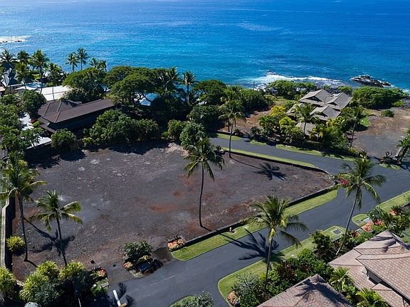 5th image of 77-211 Ke Alohi Kai Pl Lot 10