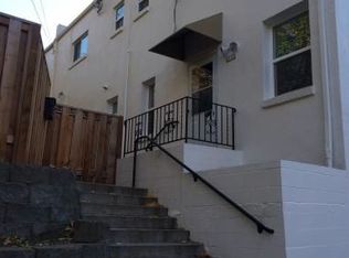 112 SW Thomas St, Portland, OR 97239