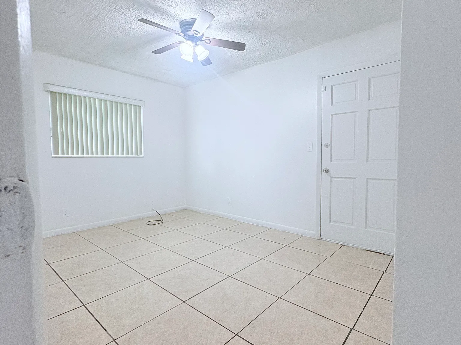 2440 NW 39th Way — Photo 4