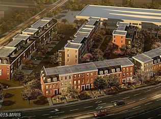 11392 Ridgeline Rd, Fairfax, VA 22030