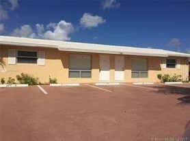 1851 NE 56th St, Fort Lauderdale, FL