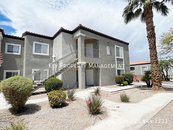 2nd image of 6160 Rumrill St Unit 108