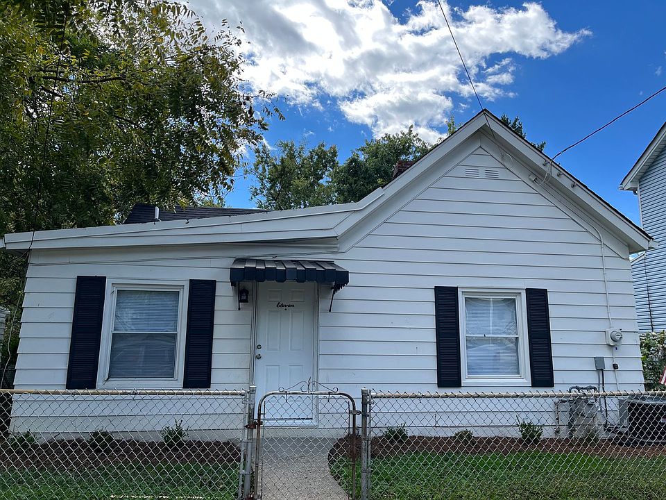 1st image of 11 Washington Ave
