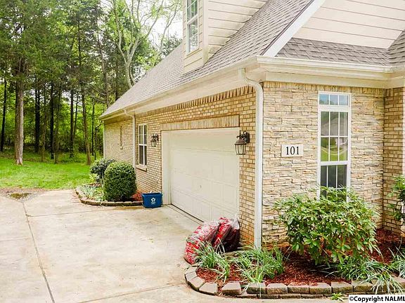 5th image of 101 Millsford Dr