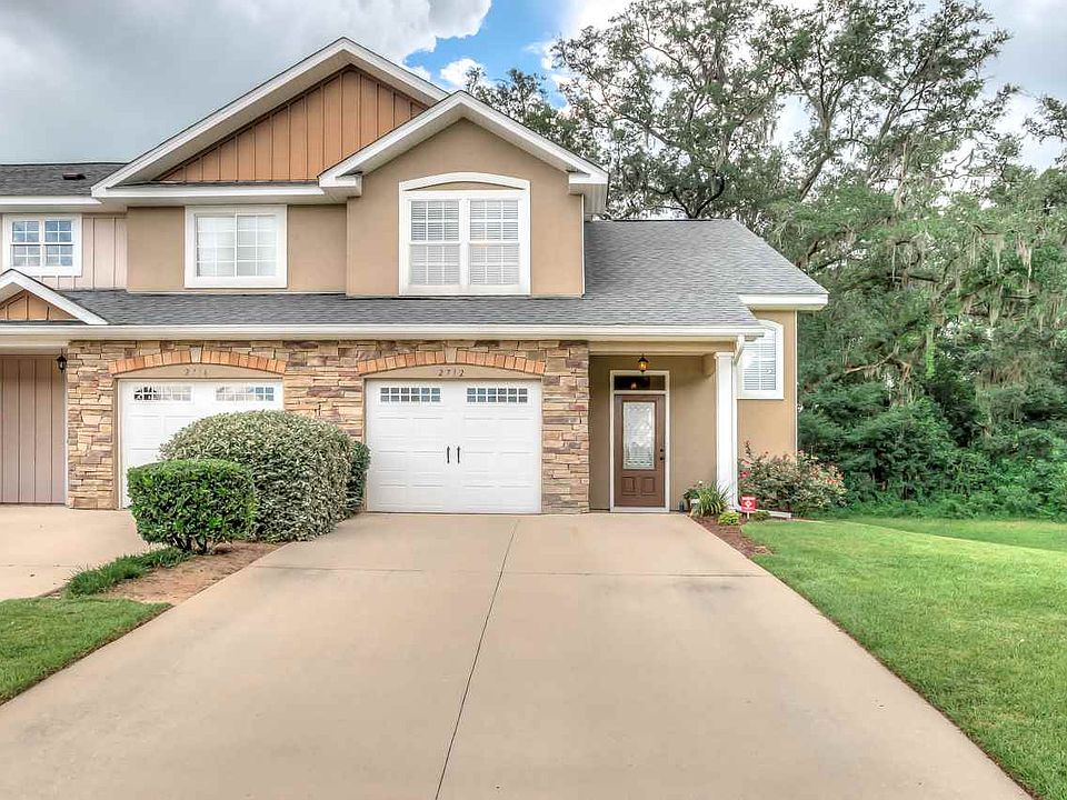 1st image of 2712 Summer Meadow Dr