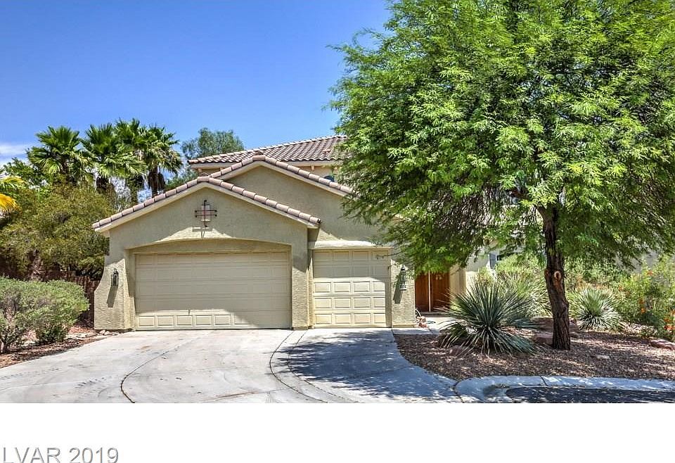 1st image of 5014 Calvary Ct