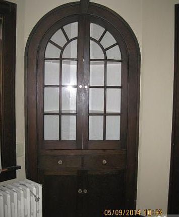 3rd image of 635 Ashland St S