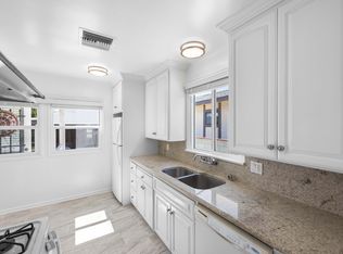 1021 N Frederic St, Burbank, CA 91505