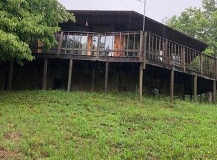 1401 Chapman Hwy, Sevierville, TN 37876