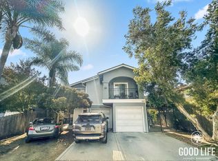 4224 46th St UNIT 5, San Diego, CA 92115