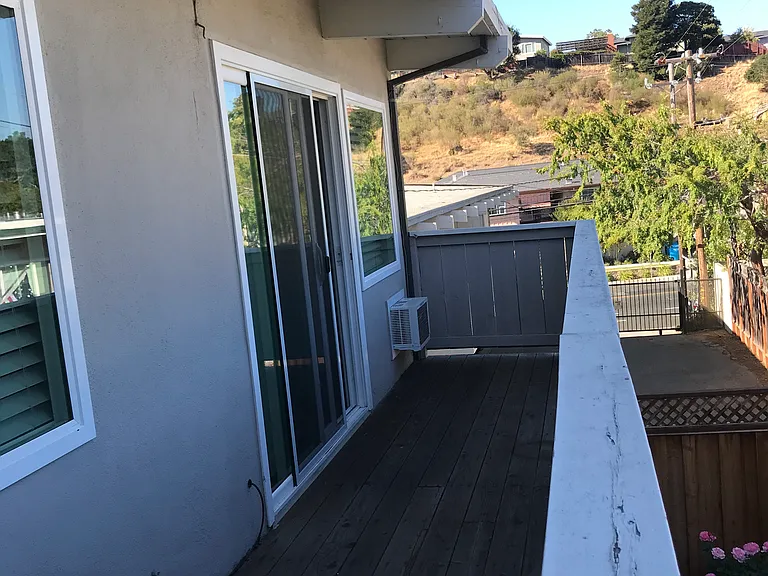7 Garden Ct #4 — Photo 12
