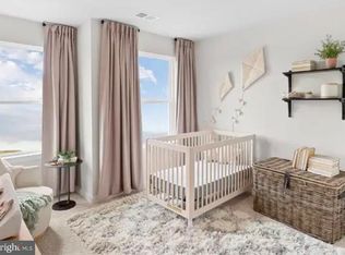 Elmiraj Ct HOMESITE 335, Inwood, WV 25428