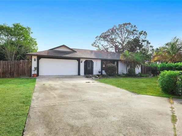 27983 Temple Terrace DR, BONITA SPRINGS, FL 34135