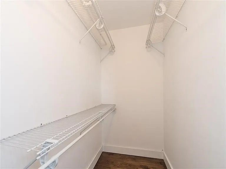 199 14th St NE #708 — Photo 18