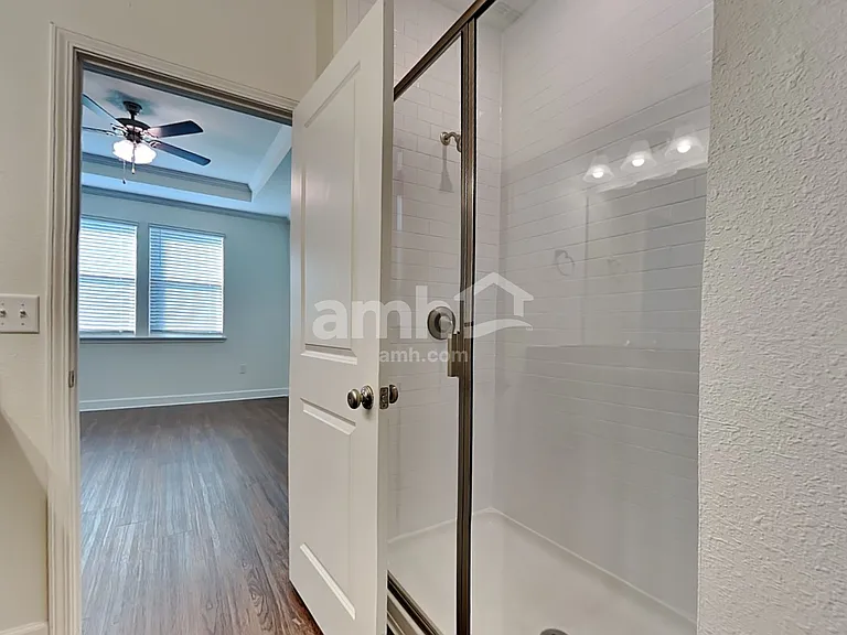 11520 World Woods Ct — Photo 15