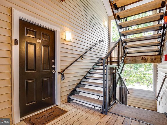 2nd image of 11321 Aristotle Dr #3303