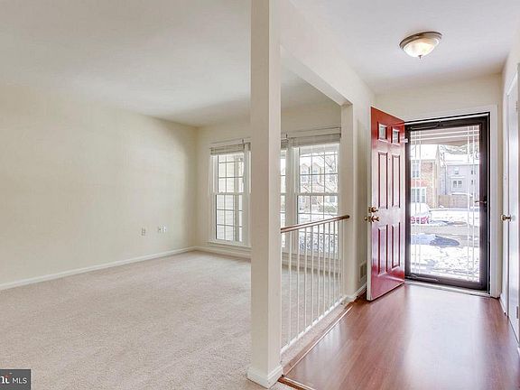5th image of 10260 Colony Park Dr
