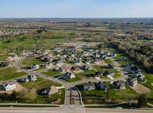 Lt114 BERWICK COURT, Menomonee Falls, WI 53051
