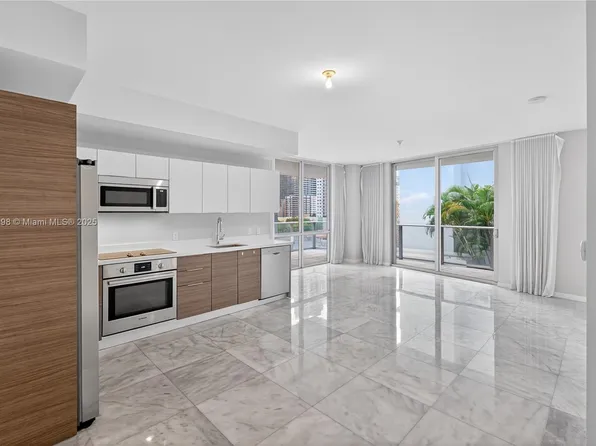 1010 SW 2nd Ave #603, Miami, FL 33131