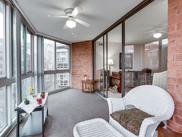 1024 N Utah St #627 — Photo 17