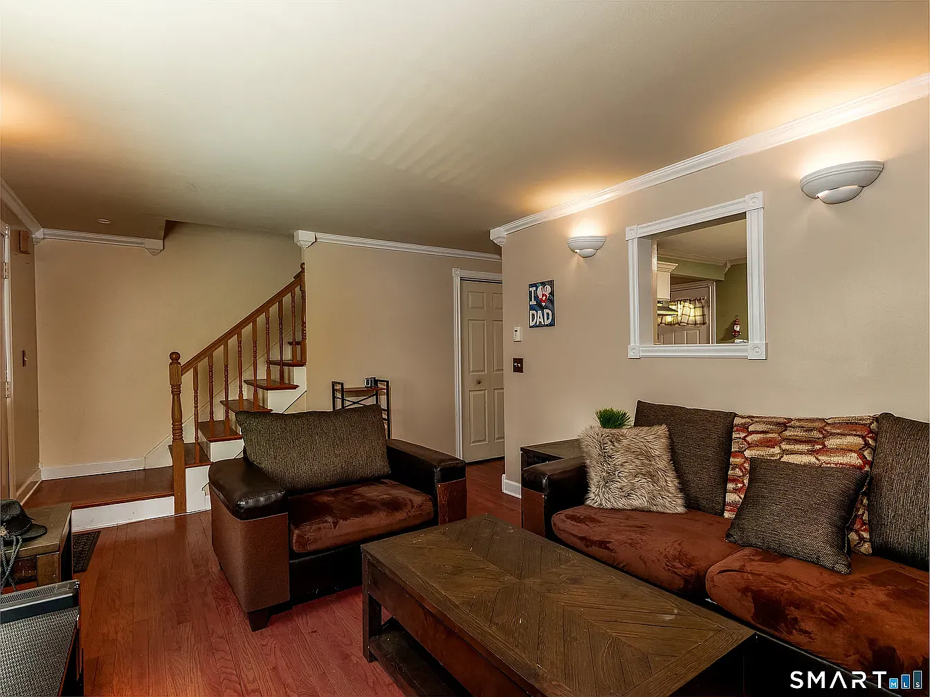 2 bed, 1.5 bath, 1145 sqft, $2,250 — Photo 3