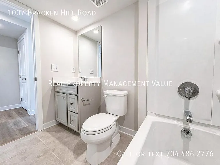 1007 Bracken Hill Rd — Photo 18