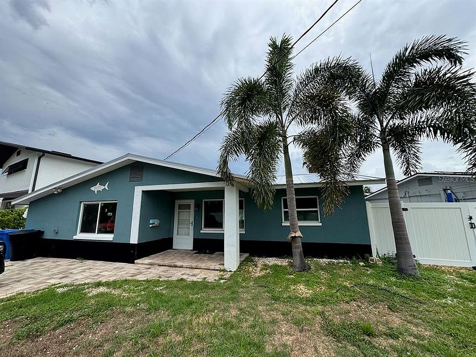 1st image of 5451 BAYOU GRANDE BOULEVARD NE