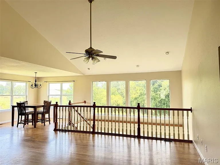 3394 Dissen Rd — Photo 4
