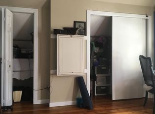 33 Swallow St, South Boston, MA 02127