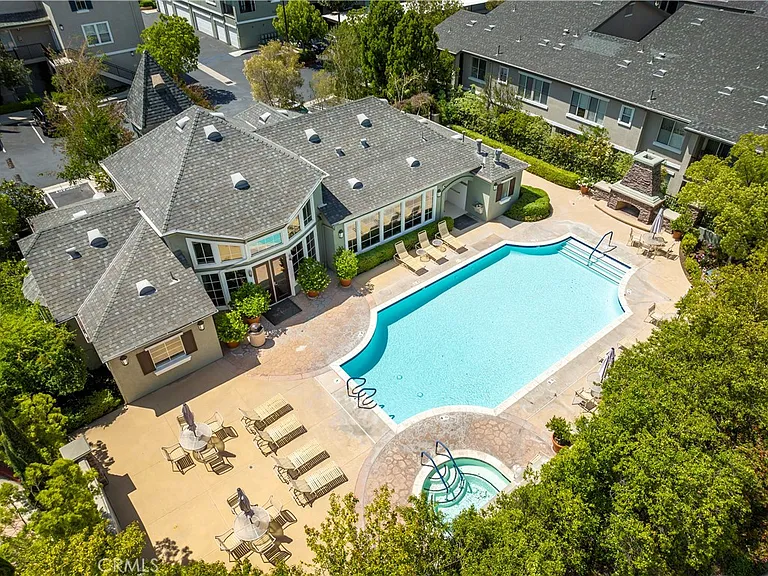 20000 Plum Canyon Rd — Photo 24