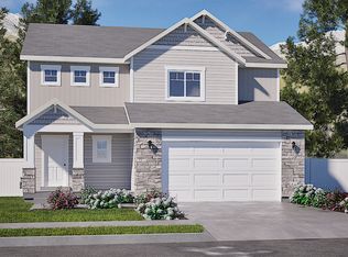322 W 1400 N #56, Brigham City, UT 84302
