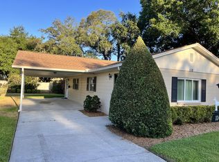 110 Horst Rd #1, Brandon, FL 33510