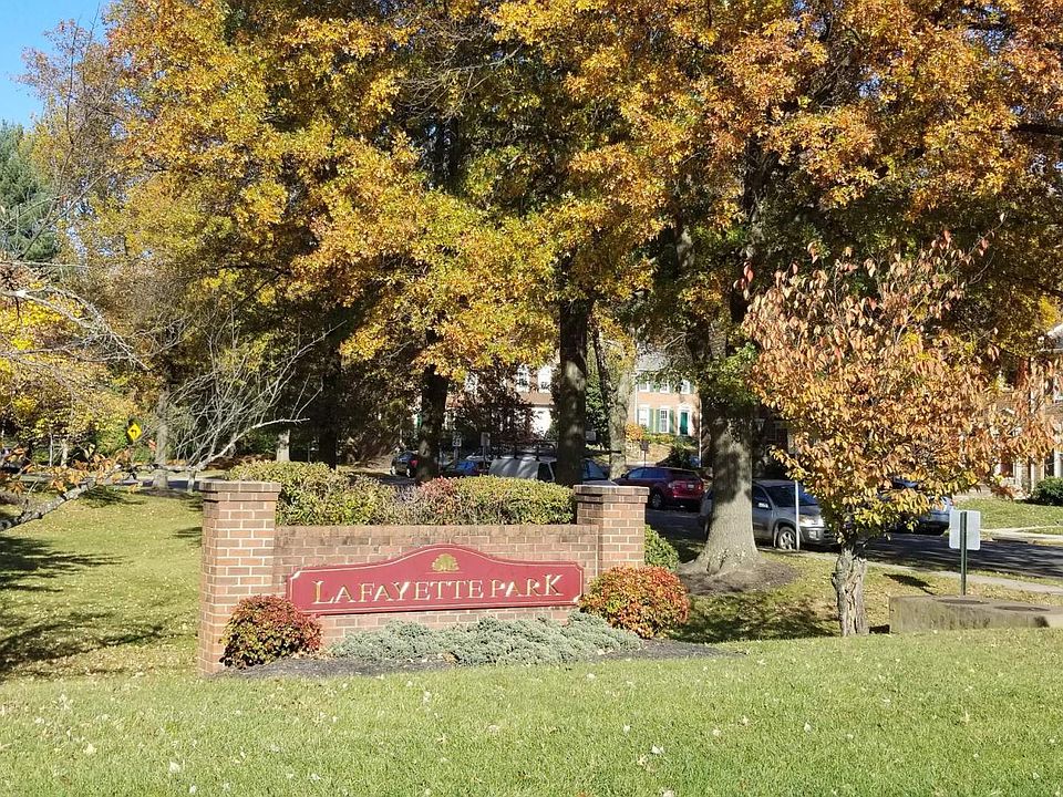 1st image of 6880 Lafayette Park Dr