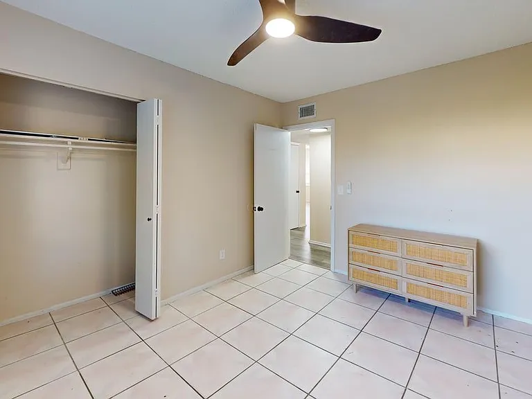 1228 E Muriel St #A — Photo 20