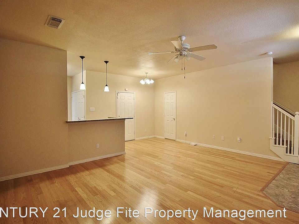 5306 Bexar St, Dallas, TX 75215 Zillow