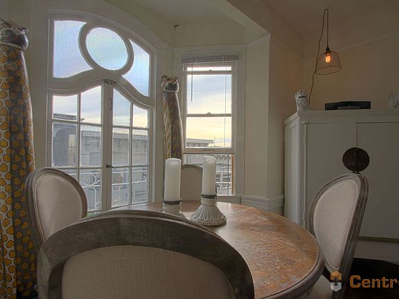 3rd image of 1440 Clay St #12A