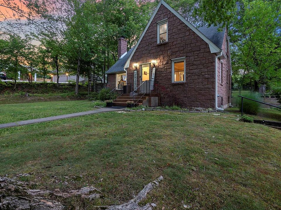 1st image of 2146 W Cape Rock Dr