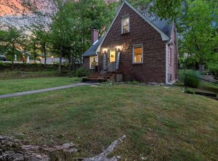 2146 W Cape Rock Dr, Cape Girardeau, MO 63701
