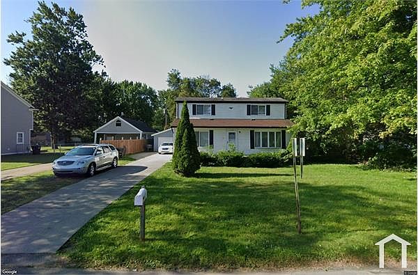 1st image of 33679 Somerset St