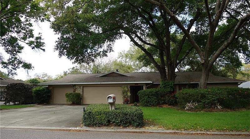 1st image of 644 Bua Dr