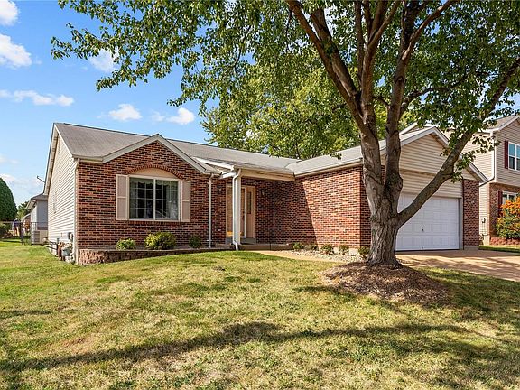 2nd image of 8389 Weber Terrace Dr