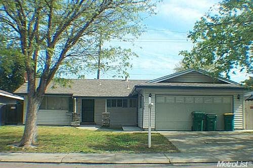 1st image of 7126 Hemet Ave