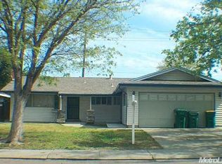 7126 Hemet Ave, Stockton, CA 95207