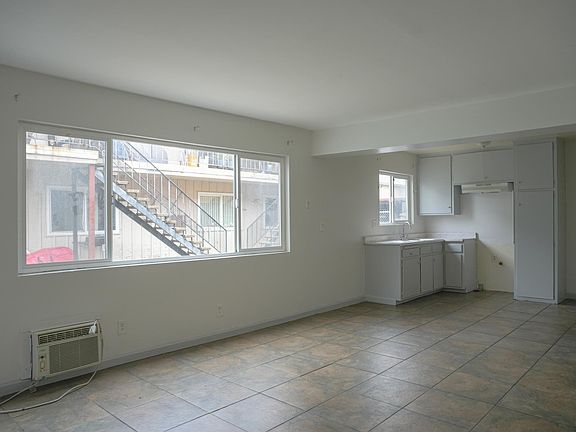 2nd image of 14516 Flallon Ave #1