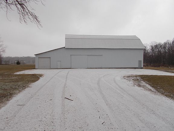 3rd image of 5972 S State Road 109 #57
