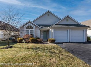 89 Foxwood Rd, Lakewood, NJ 08701